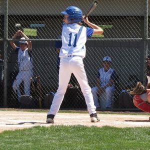 Meet your Posher, Caitlin